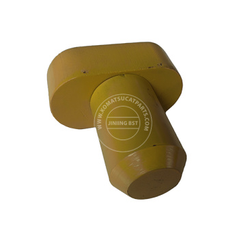 140-91-52140 Stopper pour Komatsu Dozer D60 / D65 / D70