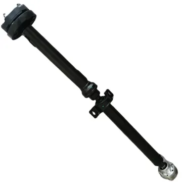 52123514AD Auto Transmission System Propeller Shaft for Jeep Grand Cherokee
