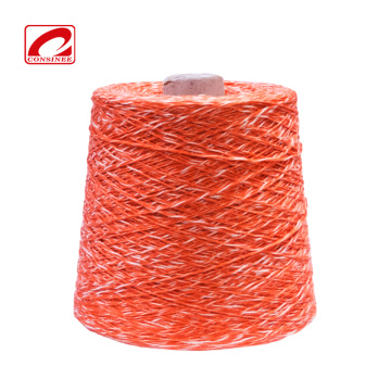 hand knitting crochet yarn