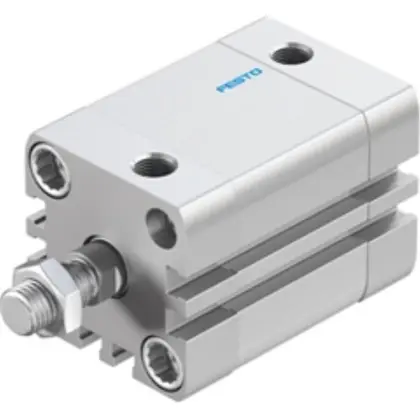 Search Engine Title: ADN Cylinders Model Comparison - ADN-32-30-A-P-A, ADN-32-25-I-PPS-A, ADN-32-25-A-PPS-A