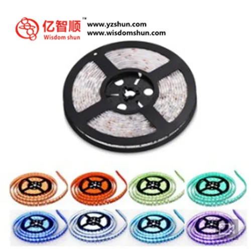 DC12V Original Samsung LM561C LM301B 3000K 3500K plant led strip grow light