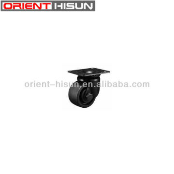 Good quality and high quality Heat Resisting Caster From China
