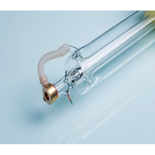 60w 80W 100W co2 laser tube
