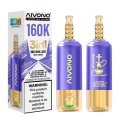 AIVONO 3In1 Elektronik Hookah Shisha Vape 160000 Puff