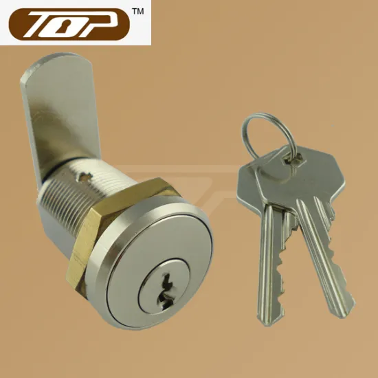 pin tumbler lock mortise cylinder