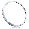 /msite/products/detail/productid/63668484/id/1523746.html