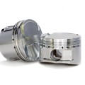 High Demand Custom Aluminum Performance Piston