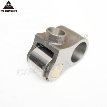 Cam Follower Lever and Other Engine Parts for Cummins L10 and M11 Diesel Engines