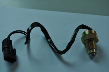 BS-111