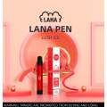 Hot Lana disposable e cigarette wholesale