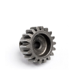 Wholesales Custom Metal Stainless Steel Gears