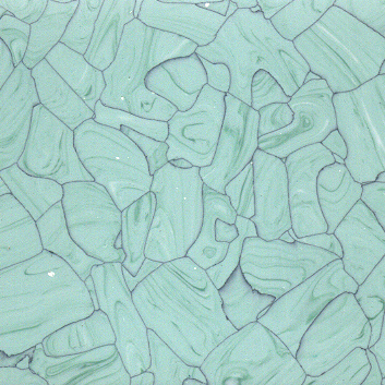 Pvc Tile (KH09)