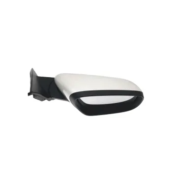 Chery Tiggo 7 Pro Plus Left Right Outside Rearview Mirror Assembly