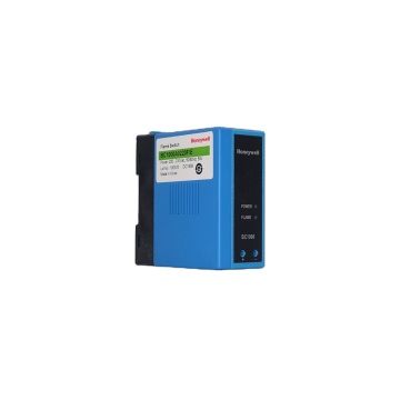 Brand New Original Honeywell Ion Probe Type Combustion Controller BC1000A0110F BC1000A0220F