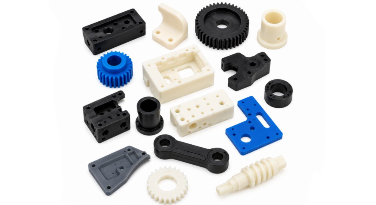 3d Printing Service