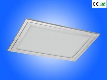 solar panel lighting led panel light 600x600 panel lighting