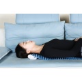 TPE Meditation Relaxation Therapy Need Mat