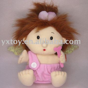 OEM doll