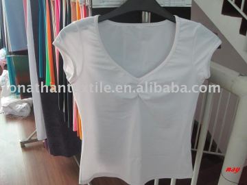 breathable adult'sT-shirts