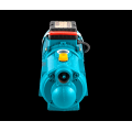 Automatische Hochleistungs-Booster-Pumpe