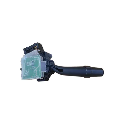 Wiper Switch 106700007900426 for GEELY FC-1/YJ/DH