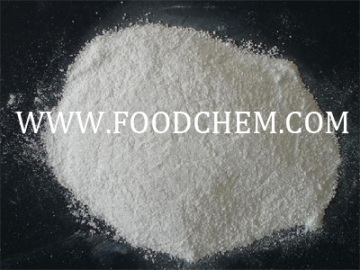 Sodium Benzoate BP98