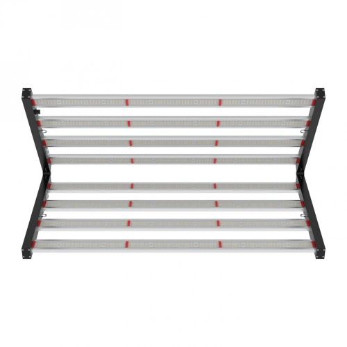 LED Grow Light Bar Lighting Group Fixture