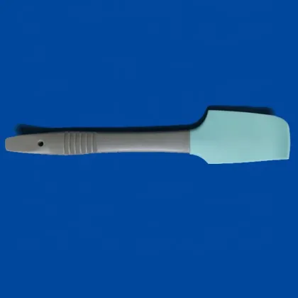 Silicone Spatula
