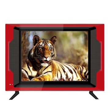 Direct Supplier for All Types of CRT Tube TVs