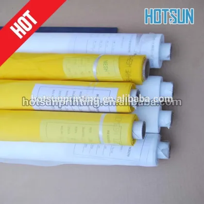 polyester monofilament mesh,screen printing mesh,bolting cloth