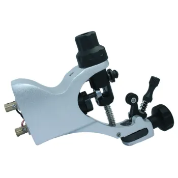 Stigma Bizarre Style Rotary Tattoo Machine Guns in Multiple Color