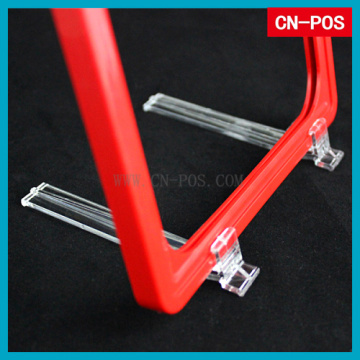 Single Side Frame Stand (FRA-013)