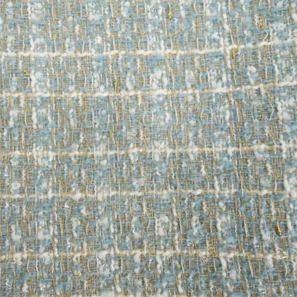 wholesale fashion brand ladies short skirt designs