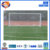 high quality football net for Children training