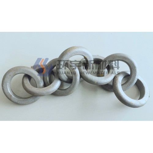 Ланци за ливење Д-типа