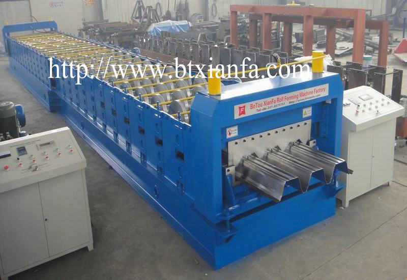 Hydraulic Floor Tile Making Machine Price