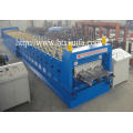 Hydraulic Floor Tile Making Machine Price