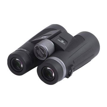 Red Win Torero HD 10x42 Waterproof Binoculars untuk berburu