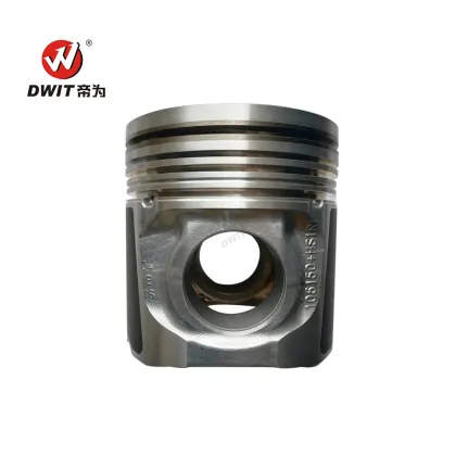 Piston 3612460 for Perkins Diesel Engine Parts