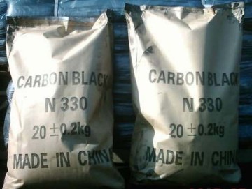 High Quality carbon black market price for carbon black