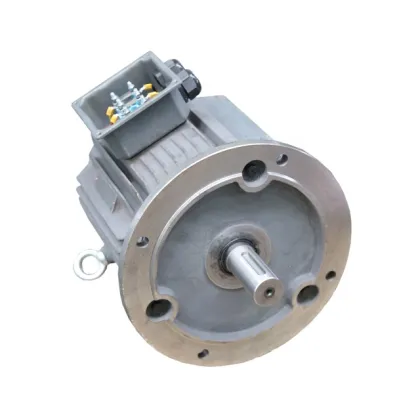China Guomao Y2 Series ABB Motor Search