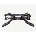 7inch Carbon Fiber Frame Kits FPV Drone