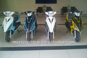 manufactures of moped,electric moped for adults,e moped
