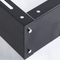 Network Cabinet Base Accessories