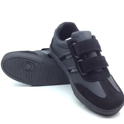 shoes kids children/children school shoes/shoes kids