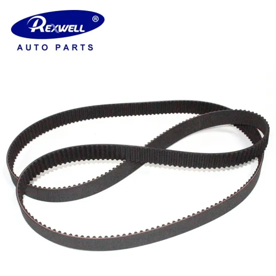 Auto Parts Timing Belt Cutting Machine 281YU30 13028AA240 FOR Subaru IMPREZA