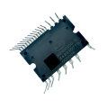 600V 20A módulo de energia inteligente BIP60020G-B
