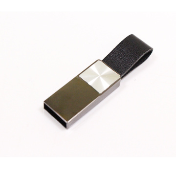 Promotion Metal USB Flash Drive