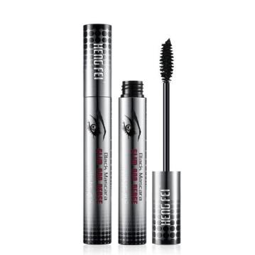 OEM Waterproof Thick Lengthening Mascara Longlasting