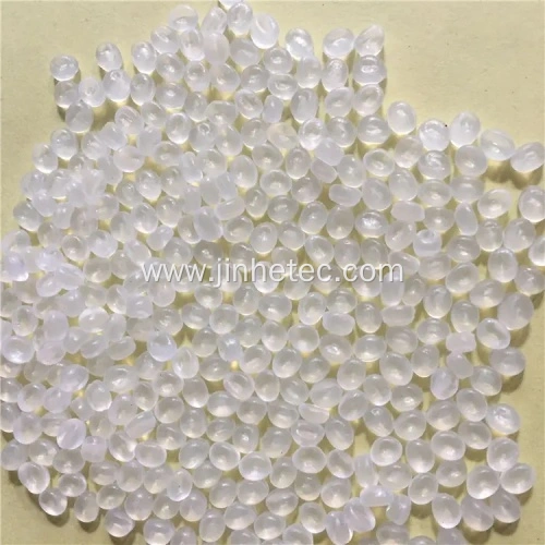 Pp Injection Resin Injection Molding Grade Polypropylene PP Resin China Manufacturers ...